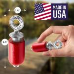 Audubon Bird Call Toy for Attracting Birds