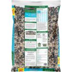 Pennington Black Oil Sunflower Seed Bird Feed