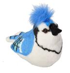 Audubon Birds Collection with Authentic Sounds - 5