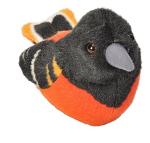 Audubon Birds Collection with Authentic Sounds - 5