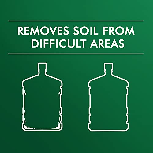 Five Star PBW Tablets – Buffered Alkaline Cleaner