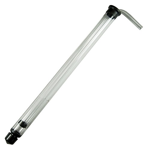 1 Gallon Fruit Wine Making Kit by Home Brew Ohio