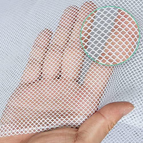 4.75 Gallon Fruit and Wine Press Filter Bags