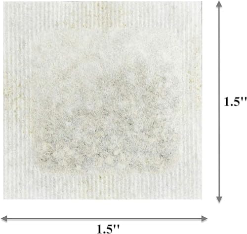 Wine Filter - Say Goodbye to Headaches!