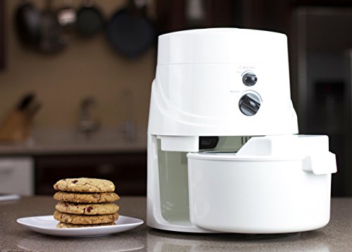 NutriMill Classic High-Speed Electric Grain Mill
