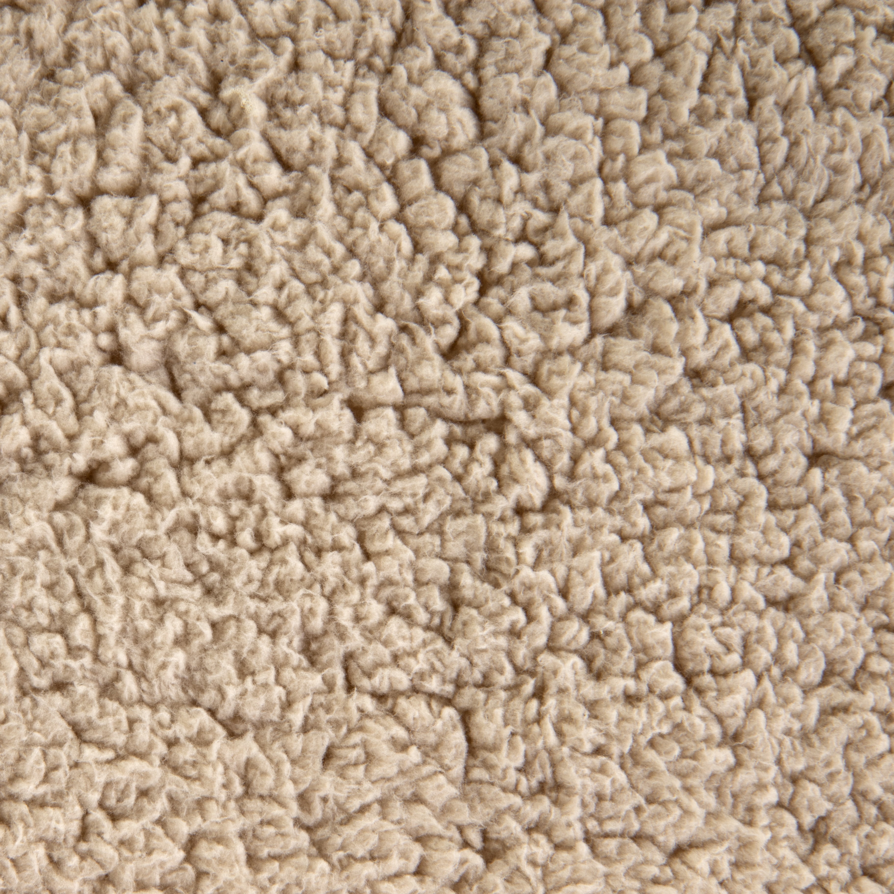 Vibrant Life Large Orthopedic Pet Bed 40"x30