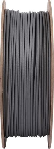 Polymaker PA6-GF Grey Glass Fiber Filament 500g