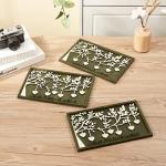 Personalized Family Tree Sign with Names