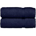 Personalized Monogrammed Hand Towels - Set of 2