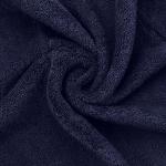 Personalized Monogrammed Hand Towels - Set of 2