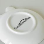 Personalized Initial Jewelry Tray for Her