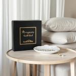 Personalized Initial Jewelry Tray for Her