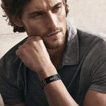 Personalized Dad Bracelet - A Thoughtful Gift for Fathers