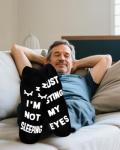 Personalized Funny Socks for Dad or Grandpa
