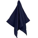 Personalized Monogrammed Turkish Cotton Hand Towel Set