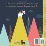 Personalized Alphabet Book: L is for Lucas!