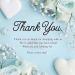 Custom Family Portrait Wall Art for Any Occasion