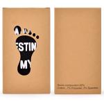 Personalized Funny Socks for Dad Gifts