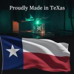 Personalized 3D Crystal Photo Gift for Her