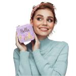 Personalized Travel Jewelry Case for Mom or Kids