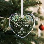 Personalized Wedding Gifts for New Couples 2026