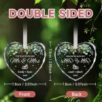 Personalized Wedding Gifts for New Couples 2026