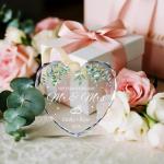 Personalized Wedding Gifts for New Couples 2026