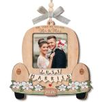 Personalized Wedding Gifts for Couples & Valentine’s Day