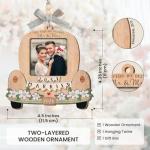 Personalized Wedding Gifts for Couples & Valentine’s Day