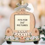 Personalized Wedding Gifts for Couples & Valentine’s Day