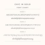 Personalized Birthstone Necklace for Moms and Grandmas