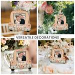 Personalized Wedding Gifts for Couples & Valentine’s Day