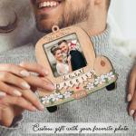 Personalized Wedding Gifts for Couples & Valentine’s Day