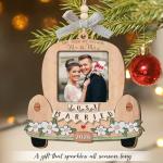 Personalized Wedding Gifts for Couples & Valentine’s Day