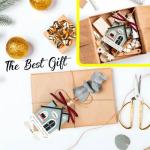 2026 Home Ornament - Thoughtful Housewarming Gift