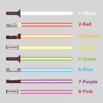 Custom "I Am Your Father" T-Shirt for Dad