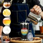 Personalized 50th Birthday Tumbler Gift for Him/Her