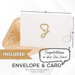 Custom Engraved Cutting Board for New Homeowners