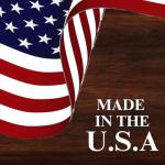 Custom Engraved Cutting Board for New Homeowners