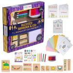 Ramadan & Eid DIY Craft Kit for Kids