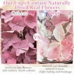 Personalized Double Walled Glass Coffee Mugs