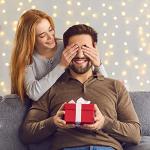 Vintage Motorcycle Bottle Opener for Beer Lovers