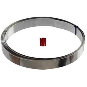 Custom Cookie Cutter Maker Kit for DIY Treats