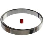 Custom Cookie Cutter Maker Kit for DIY Treats