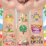 Easter Basket Fillers for Kids - Fun Treats