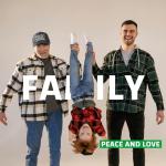 Unique 40th Birthday Vintage Hat Gift for Anyone