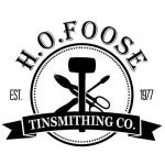 Custom Cookie Cutter Maker Kit for DIY Treats