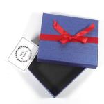 Roceyang 70th Birthday Gifts for Him Her, 1956 Unique Gifts for 70 Year Old Men Women Hat