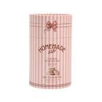 Homemade ish Cookie Mix – Dry Cookie Baking Kit with Glitter Surprise, Scratch-Style, No Artificial Preservatives, Kosher, Fun Family Activity, Unique Gift Idea