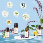 Complete Candle Making Kits for Adults Beginners, DIY Candle Making Supplies Include Soy Wax,Wax Melter,Scents,Dyes,Wicks,Wicks Sticker,Candle Tins & More-Full Candle Maker Set - Arts & Crafts Kits